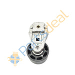 Micro-V Kit- 90K-39503B for Tata Cummins thumbnail
