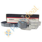 Micro-V Kit- 90K-39503B for Tata Cummins thumbnail