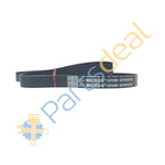 Micro-V Belt- 5PK830 for Maruti Sx4 thumbnail