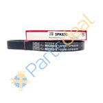 Micro-V Belt- 5PK830 for Maruti Sx4 thumbnail