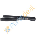 Micro-V Belt- 6PK1887 for Vecv E483 Bs4 Pro1049/1050 thumbnail