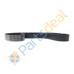 Micro-V Belt- 8PK1740 for Tata Cummins thumbnail