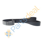 Micro-V Belt- 8PK1740 for Tata Cummins thumbnail