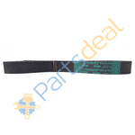 Powergrip Belt- T1692 for Ashok Leyland Dost thumbnail
