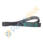 Powergrip Belt- T1692 for Ashok Leyland Dost thumbnail