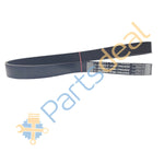 Micro-V Belt- 7PK1420 for Mahindra Navistar thumbnail