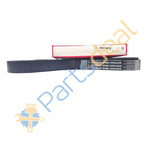 Micro-V Belt- 7PK1420 for Mahindra Navistar thumbnail