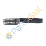 Micro-V Belt- 8PK1230 for Volvo Fl Series thumbnail