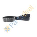 Micro-V Belt- 8PK1230 for Volvo Fl Series thumbnail