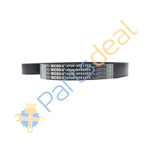 Micro-V Belt- 8PK1369 for Daimler 906 Non Ac thumbnail