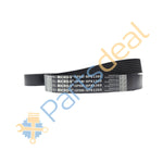 Micro-V Belt- 8PK1369 for Daimler 906 Non Ac thumbnail