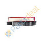 Micro-V Belt- 8PK1369 for Daimler 906 Non Ac thumbnail