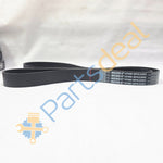 Micro-V Belt- 8PK1585 for Tata Cummins Signa thumbnail