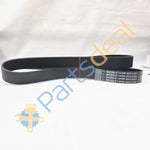 Micro-V Belt- 8PK1585 for Tata Cummins Signa thumbnail