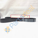 Micro-V Belt- 8PK1585 for Tata Cummins Signa thumbnail