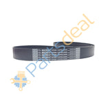 Micro-V Belt- 10PK1309 for Vecv Eicher 8080 thumbnail