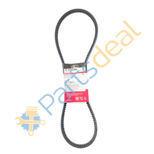 V Belt- V13X1060 for Mahindra M&M Compressor Belt Mdi 3200Tc