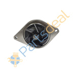 Micro-V Kit + Waterpump- 90KWP39503B for Tata Cummins Bs4 thumbnail