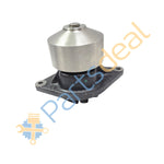 Micro-V Kit + Waterpump- 90KWP39503B for Tata Cummins Bs4 thumbnail