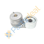 Micro-V Kit + Waterpump- 90KWP39503B for Tata Cummins Bs4 thumbnail