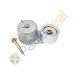 Micro-V Kit + Waterpump- 90KWP39503B for Tata Cummins Bs4 thumbnail