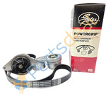 Micro-V Kit + Waterpump- 90KWP39503B for Tata Cummins Bs4 thumbnail