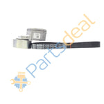 Micro-V Kit- 90K-39510 for Tata Ultra 1918.T , Ultra T.16 Amt, Ultra 3021.S, Lpo 1618 thumbnail
