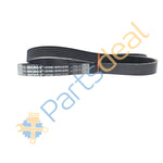 Micro-V Kit- 90K-39510 for Tata Ultra 1918.T , Ultra T.16 Amt, Ultra 3021.S, Lpo 1618 thumbnail