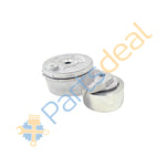 Micro-V Kit- 90K-39510 for Tata Ultra 1918.T , Ultra T.16 Amt, Ultra 3021.S, Lpo 1618 thumbnail