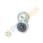 Micro-V Kit- 90K-39510 for Tata Ultra 1918.T , Ultra T.16 Amt, Ultra 3021.S, Lpo 1618 thumbnail