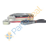 Micro-V Kit- 90K-39510 for Tata Ultra 1918.T , Ultra T.16 Amt, Ultra 3021.S, Lpo 1618 thumbnail