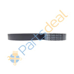 Micro-V Belt- 8PK1786 for Ashok Leyland Avtr Series thumbnail