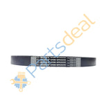 Micro-V Belt- 8PK2233 for Ashok Leyland Neptune thumbnail