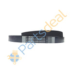 Micro-V Belt- 8PK2233 for Ashok Leyland Neptune thumbnail