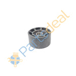 Tensioner Pulley- T36991 for Tata Cummins Bs3 & Bs4 thumbnail