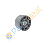 Tensioner Pulley- T36991 for Tata Cummins Bs3 & Bs4 thumbnail