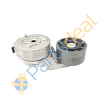 Tensioner Unit- T39503B for Tata Cummins thumbnail