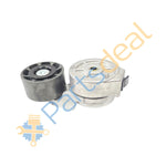 Tensioner Unit- T39503B for Tata Cummins thumbnail