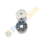 Tensioner Unit- T39503B for Tata Cummins thumbnail