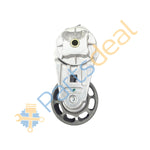 Tensioner Unit- T39503B for Tata Cummins thumbnail