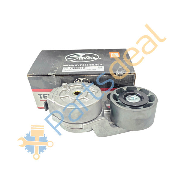 Tensioner Unit- T39503B for Tata Cummins