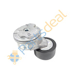 Tensioner Unit- T39573 for Daimler Bus & Truck thumbnail