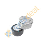 Tensioner Unit- T39573 for Daimler Bus & Truck thumbnail