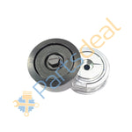 Tensioner Unit- T39573 for Daimler Bus & Truck thumbnail