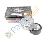 Tensioner Unit- T39573 for Daimler Bus & Truck thumbnail