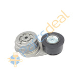 Tensioner Unit- T39653 for Tata Prima & SignaCummins Bs6 thumbnail