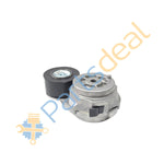 Tensioner Unit- T39653 for Tata Prima & SignaCummins Bs6 thumbnail