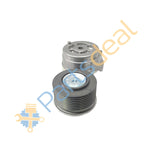 Tensioner Unit- T39653 for Tata Prima & SignaCummins Bs6 thumbnail