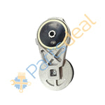 Tensioner Unit- T39653 for Tata Prima & SignaCummins Bs6 thumbnail