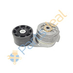 Tensioner Unit- T39654 for Tata LPK 2518 Signa 4923/3518/5523/4018 Lpt 4923 Lps4018 thumbnail